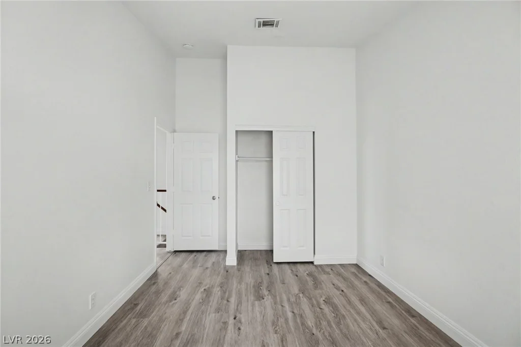 3609 Naugatuck, Las Vegas, NV 89129