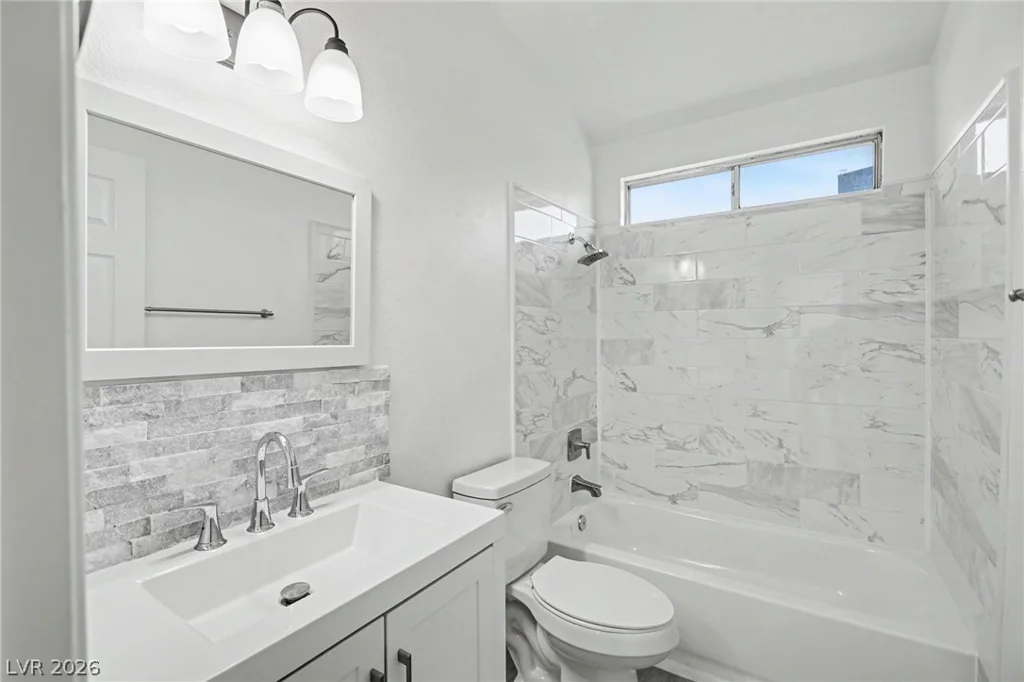 3609 Naugatuck, Las Vegas, NV 89129