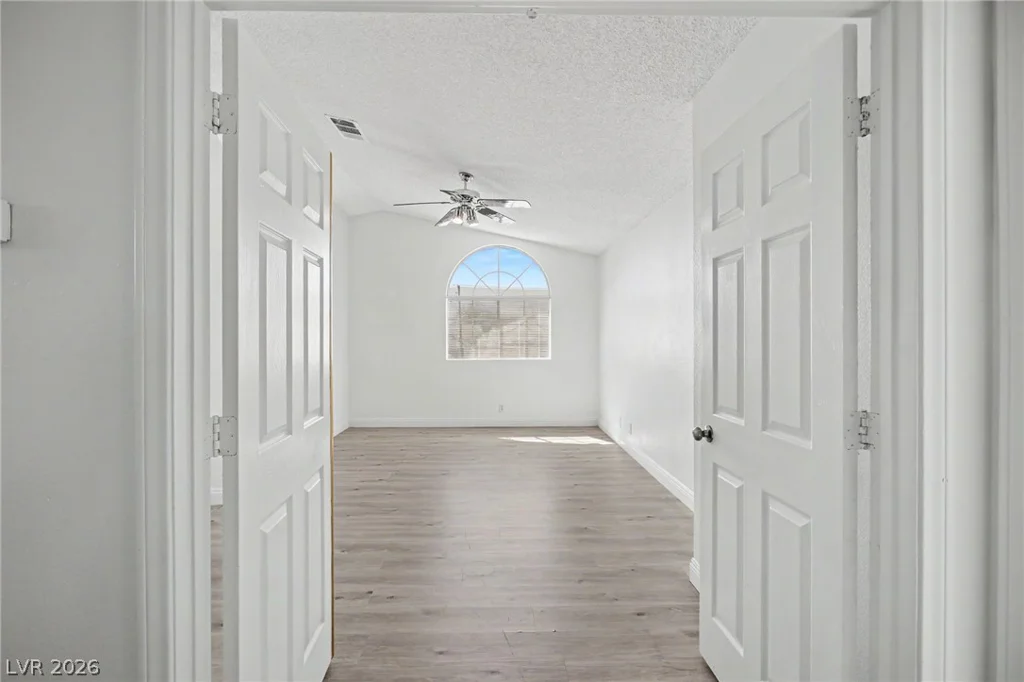 3609 Naugatuck, Las Vegas, NV 89129