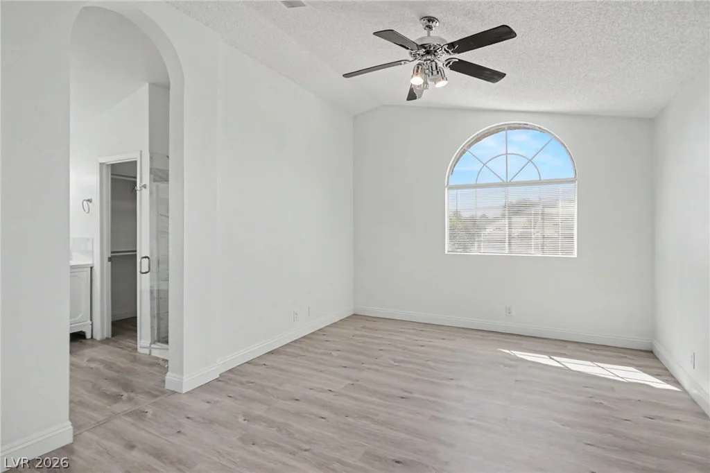 3609 Naugatuck, Las Vegas, NV 89129