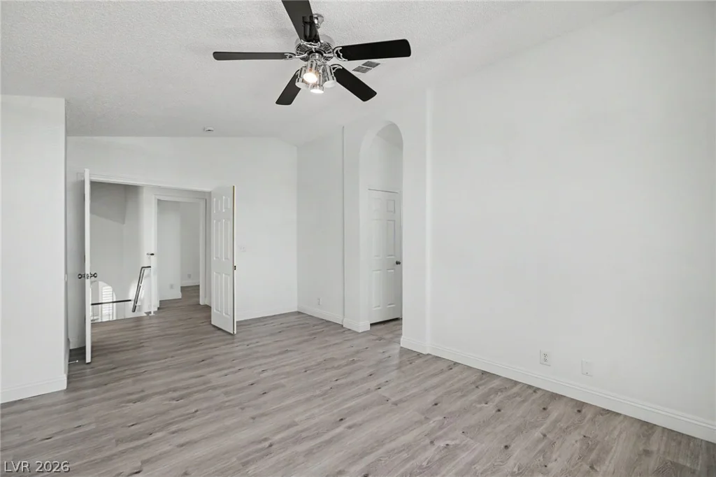 3609 Naugatuck, Las Vegas, NV 89129