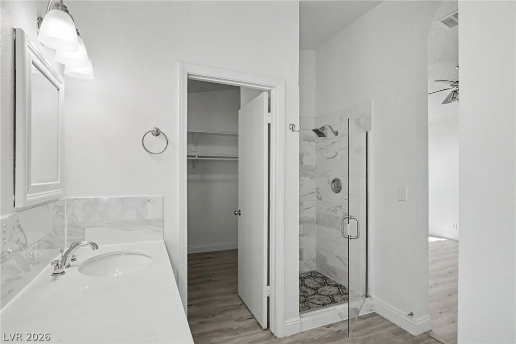 3609 Naugatuck, Las Vegas, NV 89129