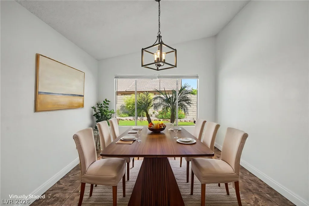 3609 Naugatuck, Las Vegas, NV 89129