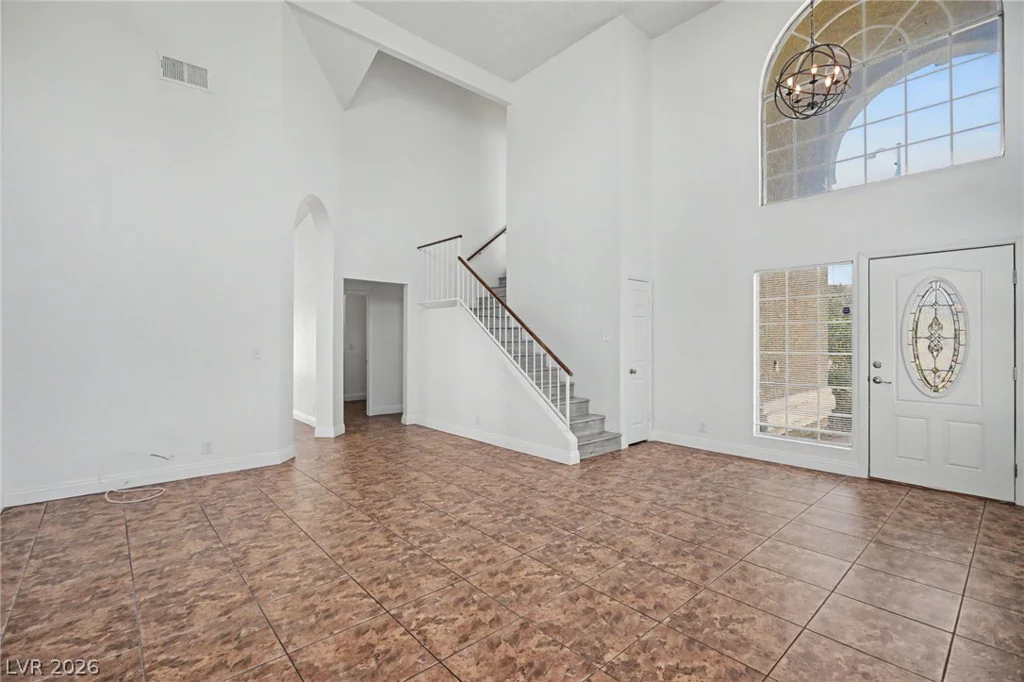 3609 Naugatuck, Las Vegas, NV 89129