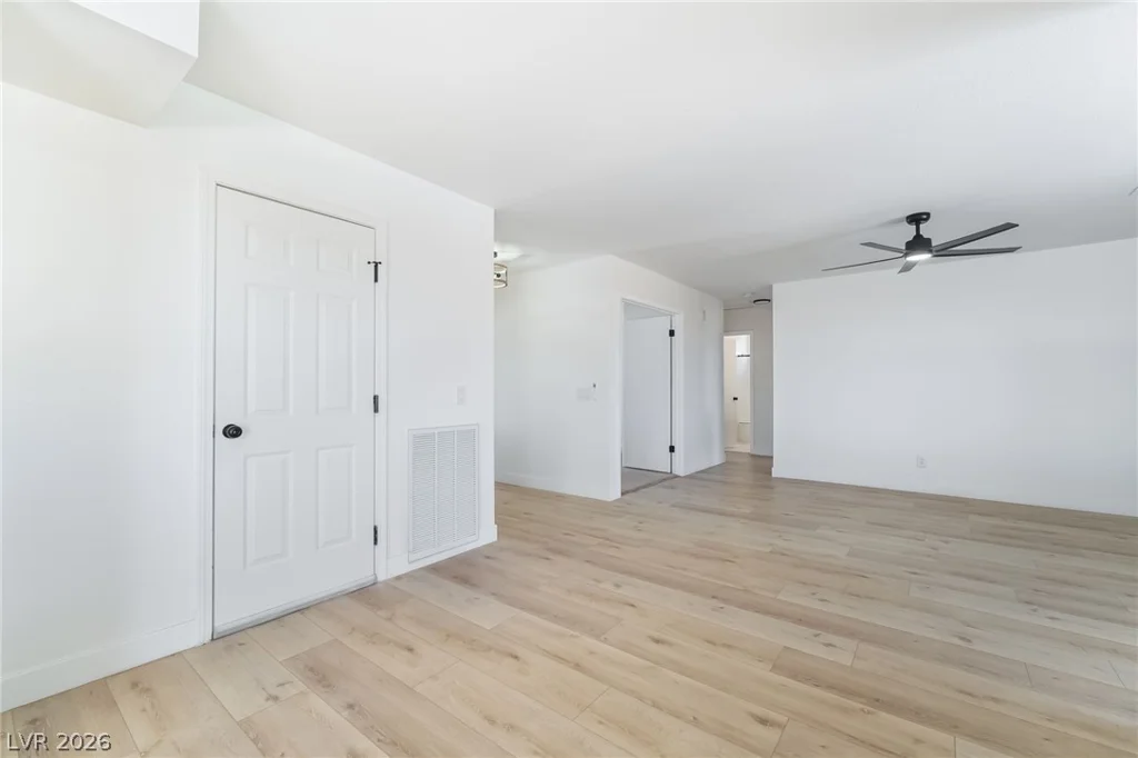 324 Chesapeake, Henderson, NV 89015