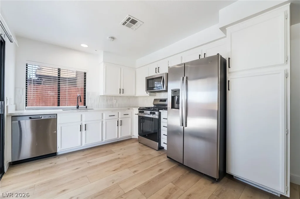 324 Chesapeake, Henderson, NV 89015