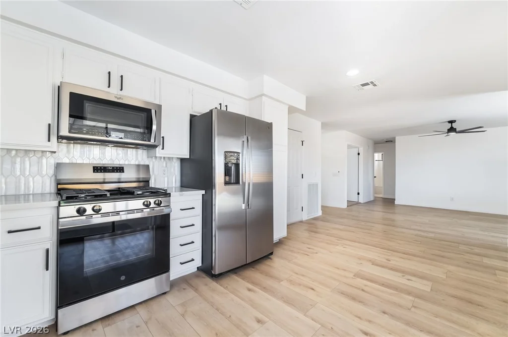 324 Chesapeake, Henderson, NV 89015