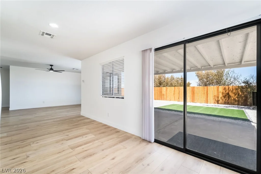 324 Chesapeake, Henderson, NV 89015