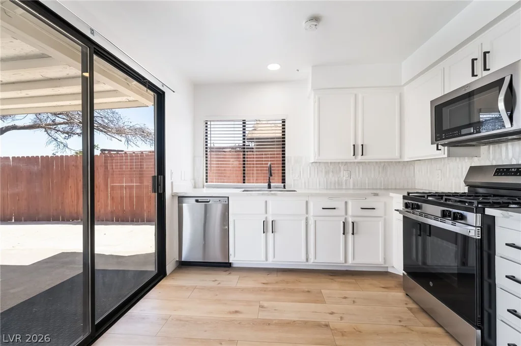 324 Chesapeake, Henderson, NV 89015