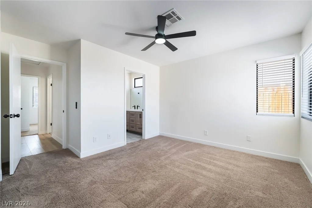 324 Chesapeake, Henderson, NV 89015