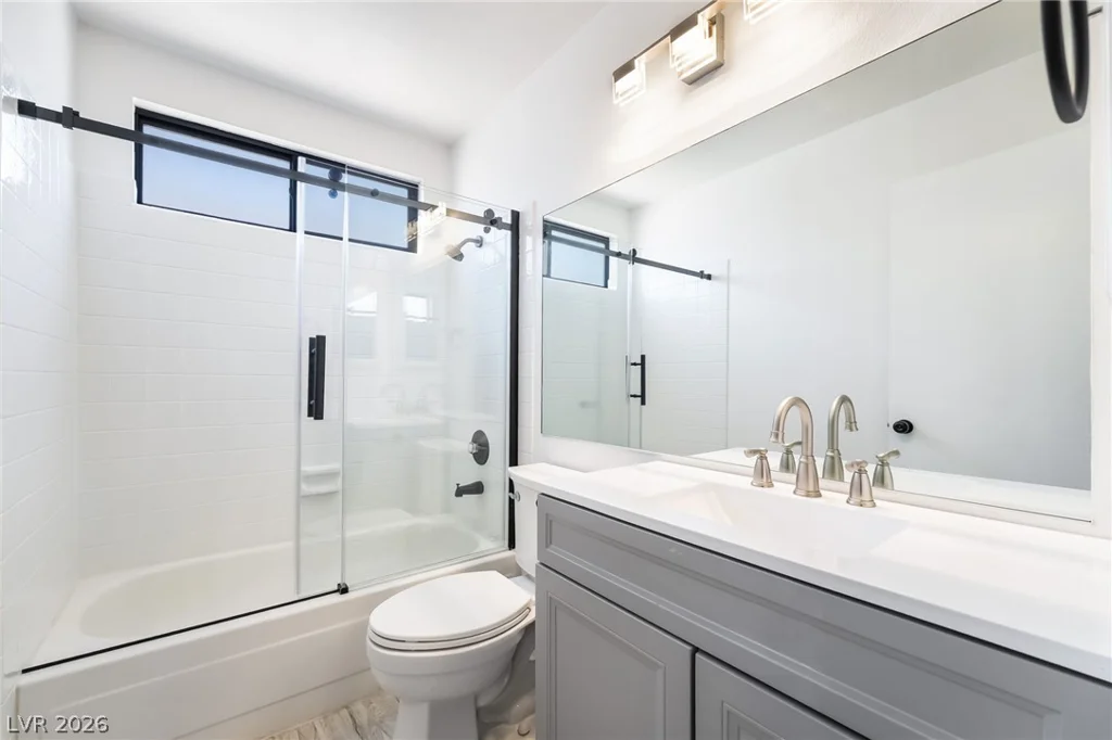 324 Chesapeake, Henderson, NV 89015