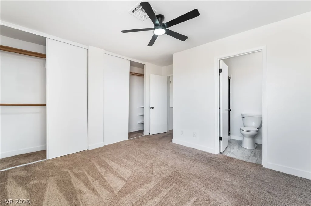 324 Chesapeake, Henderson, NV 89015