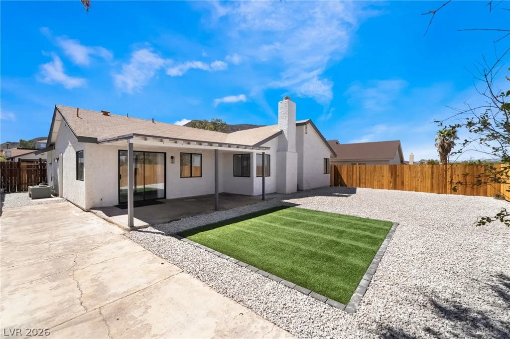 324 Chesapeake, Henderson, NV 89015