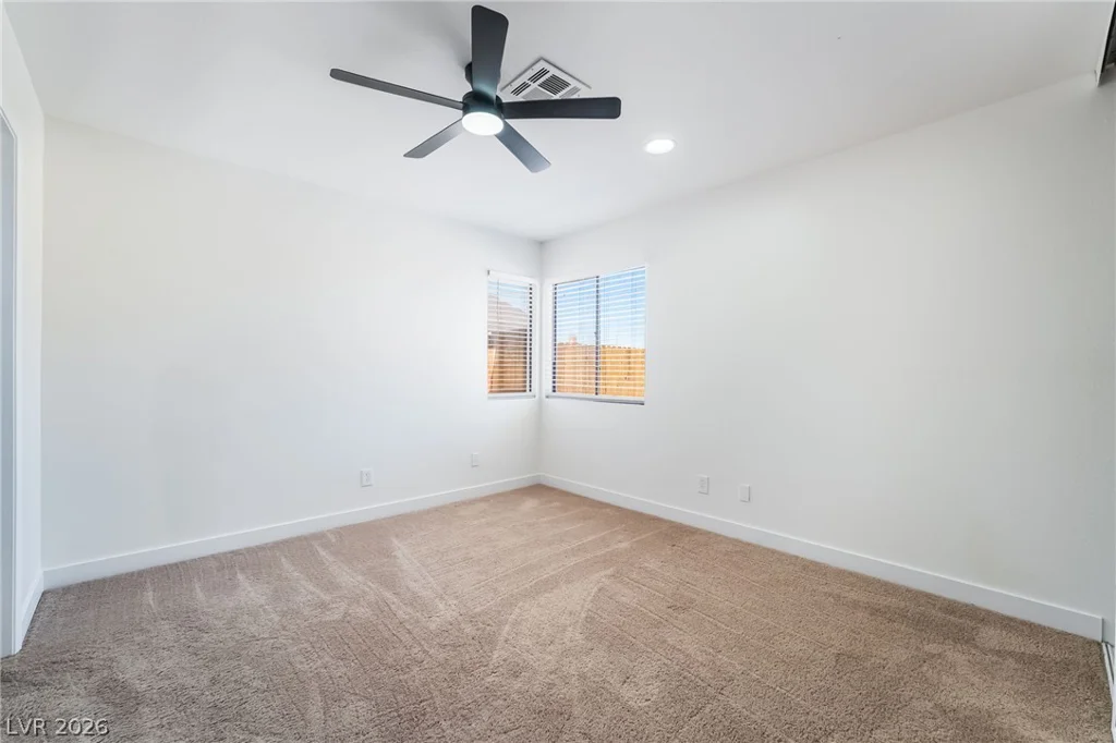324 Chesapeake, Henderson, NV 89015