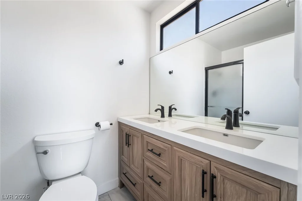 324 Chesapeake, Henderson, NV 89015