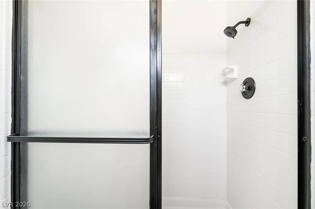 324 Chesapeake, Henderson, NV 89015