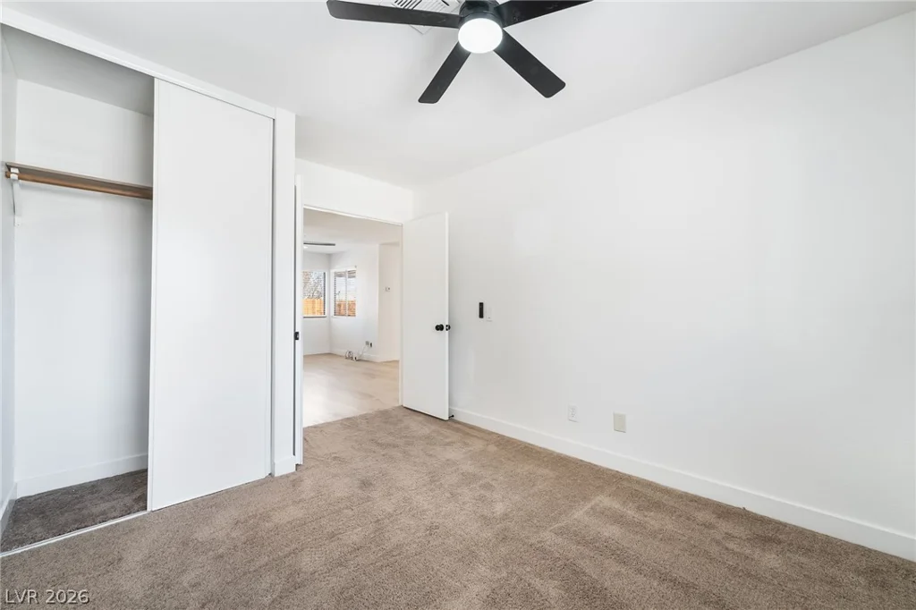 324 Chesapeake, Henderson, NV 89015