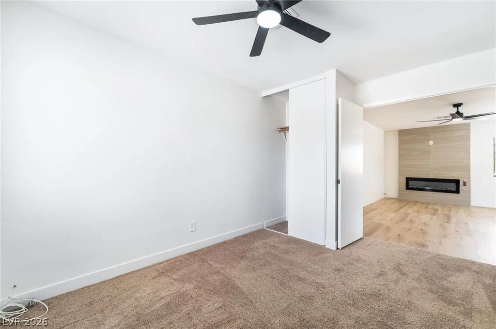 324 Chesapeake, Henderson, NV 89015