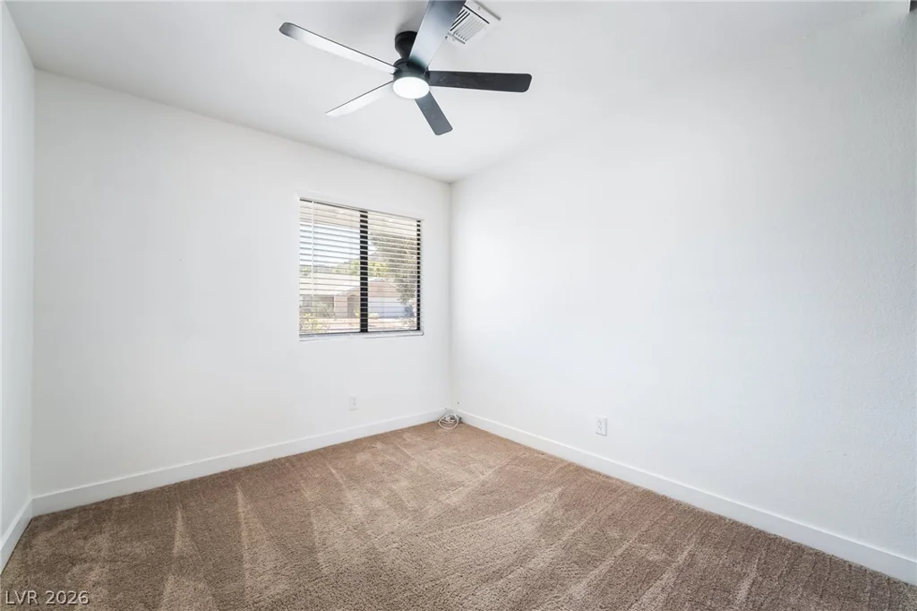 324 Chesapeake, Henderson, NV 89015