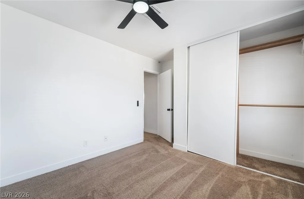 324 Chesapeake, Henderson, NV 89015