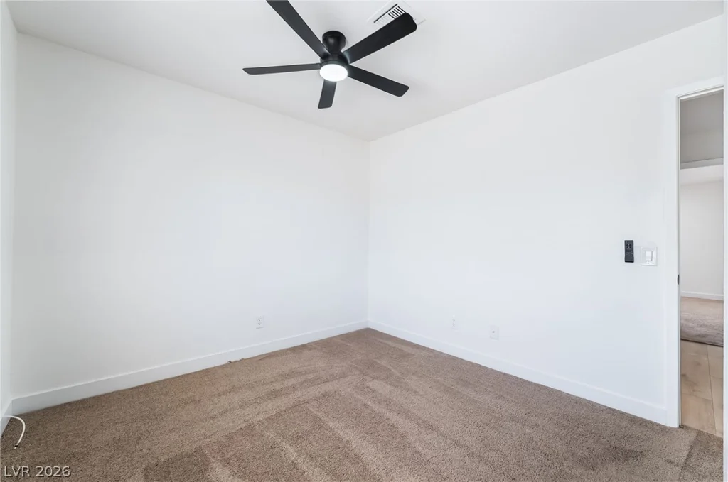 324 Chesapeake, Henderson, NV 89015