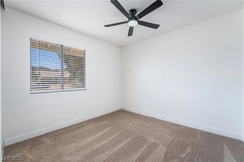 324 Chesapeake, Henderson, NV 89015