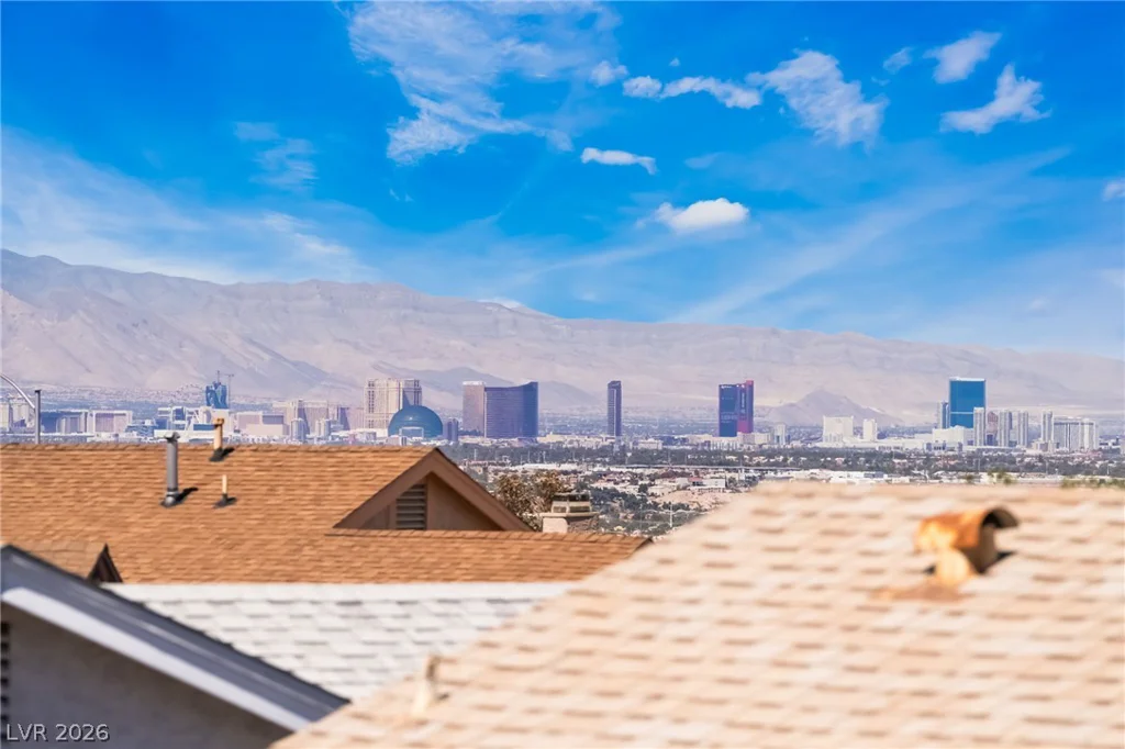 324 Chesapeake, Henderson, NV 89015