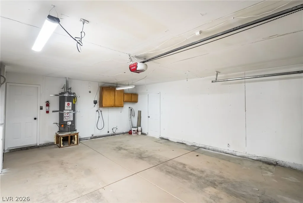 324 Chesapeake, Henderson, NV 89015