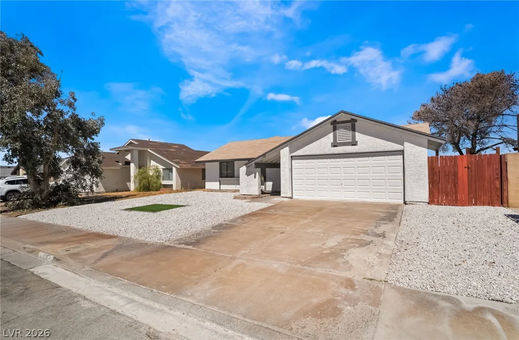 324 Chesapeake, Henderson, NV 89015