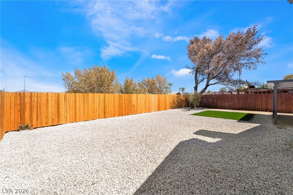 324 Chesapeake, Henderson, NV 89015