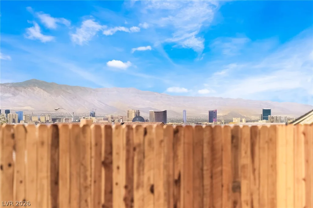 324 Chesapeake, Henderson, NV 89015