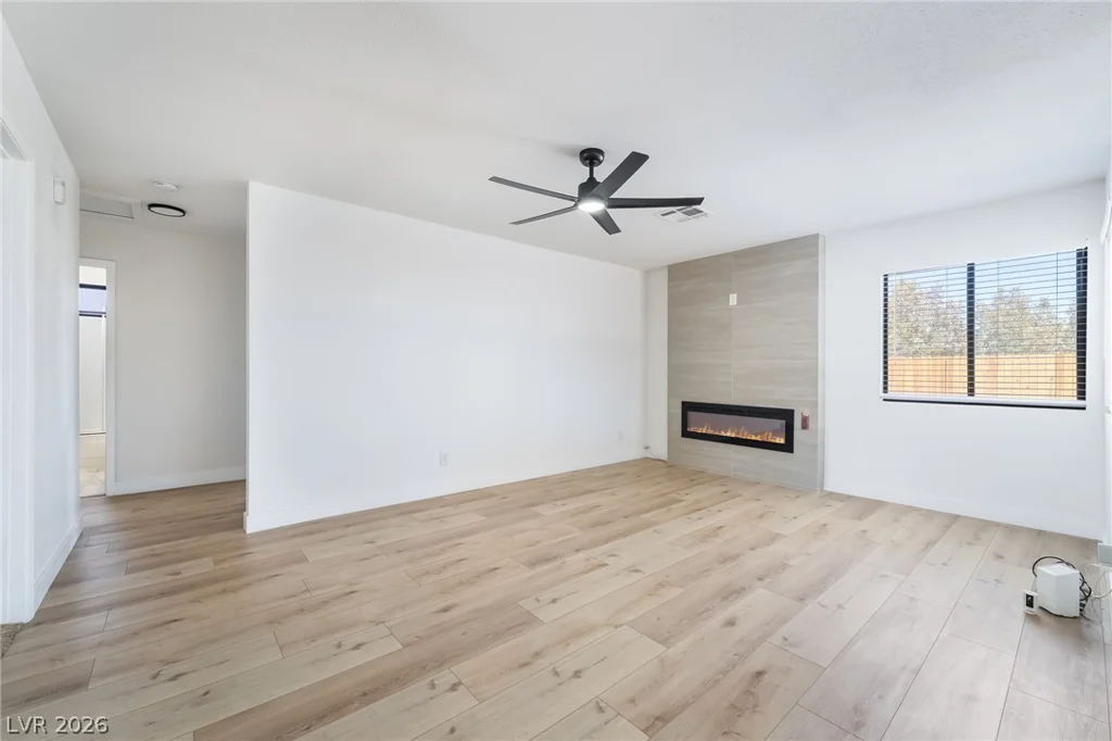 324 Chesapeake, Henderson, NV 89015