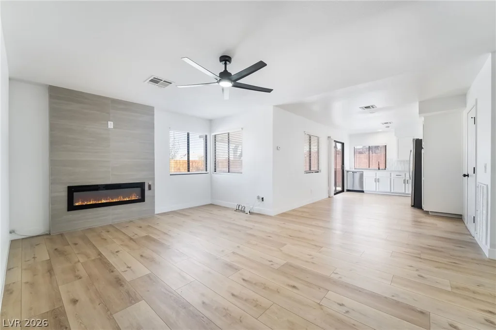 324 Chesapeake, Henderson, NV 89015