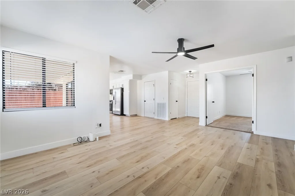 324 Chesapeake, Henderson, NV 89015