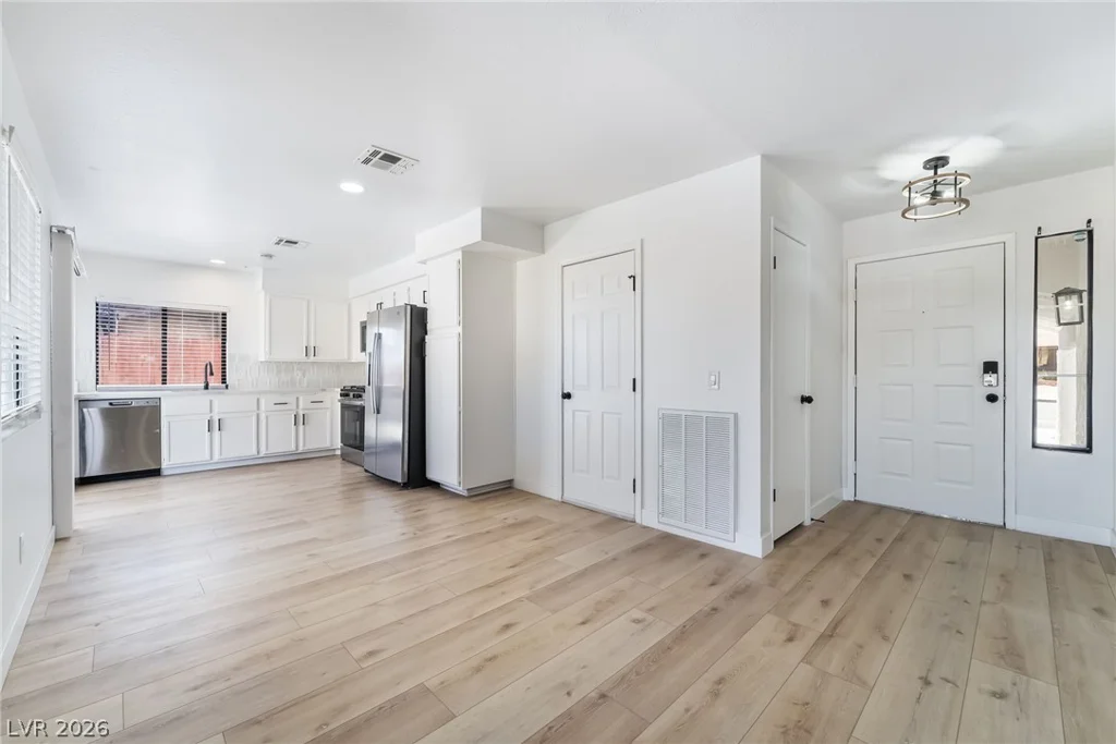 324 Chesapeake, Henderson, NV 89015