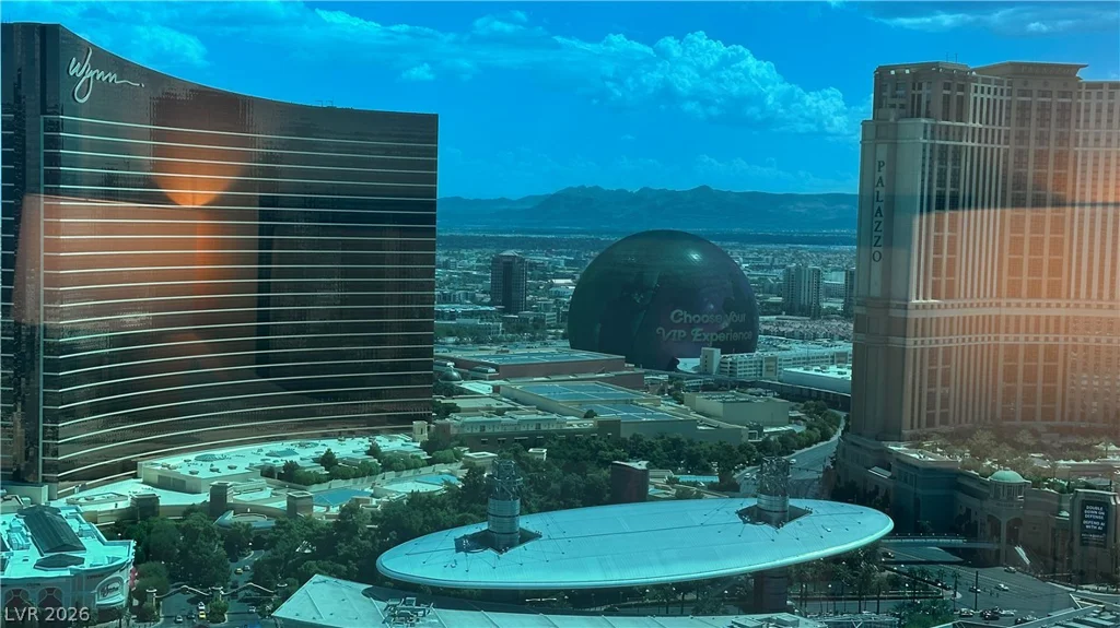 2000 Fashion Show, Las Vegas, NV 89109