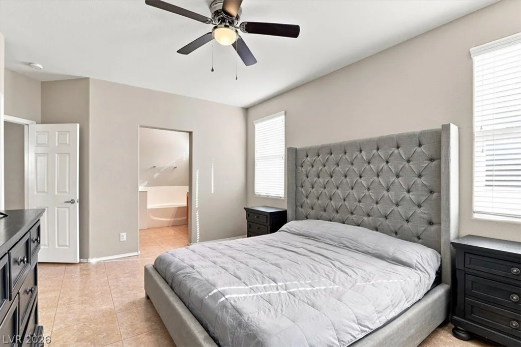 6283 Shamrock Lake, Las Vegas, NV 89141