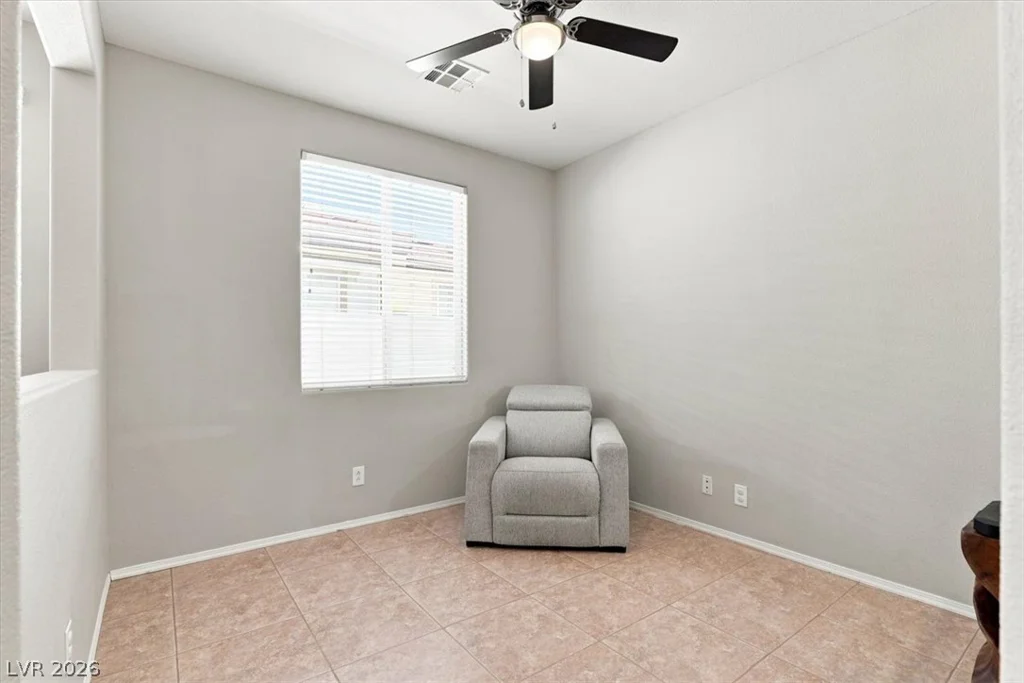 6283 Shamrock Lake, Las Vegas, NV 89141