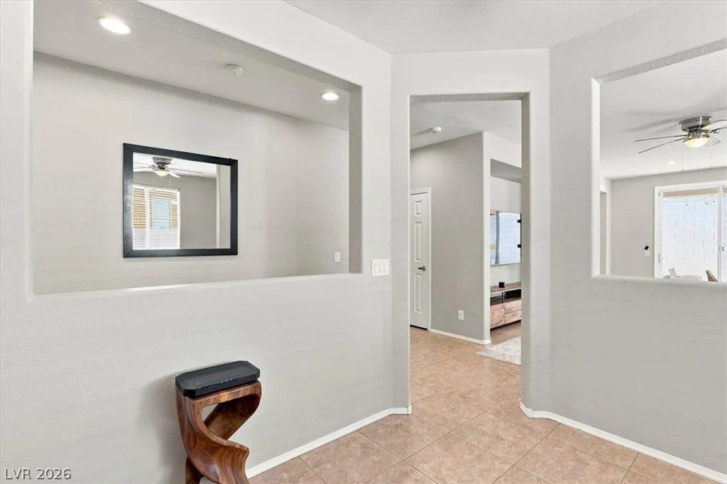 6283 Shamrock Lake, Las Vegas, NV 89141