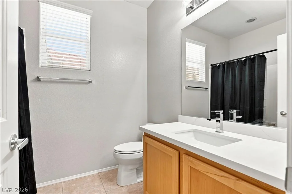 6283 Shamrock Lake, Las Vegas, NV 89141