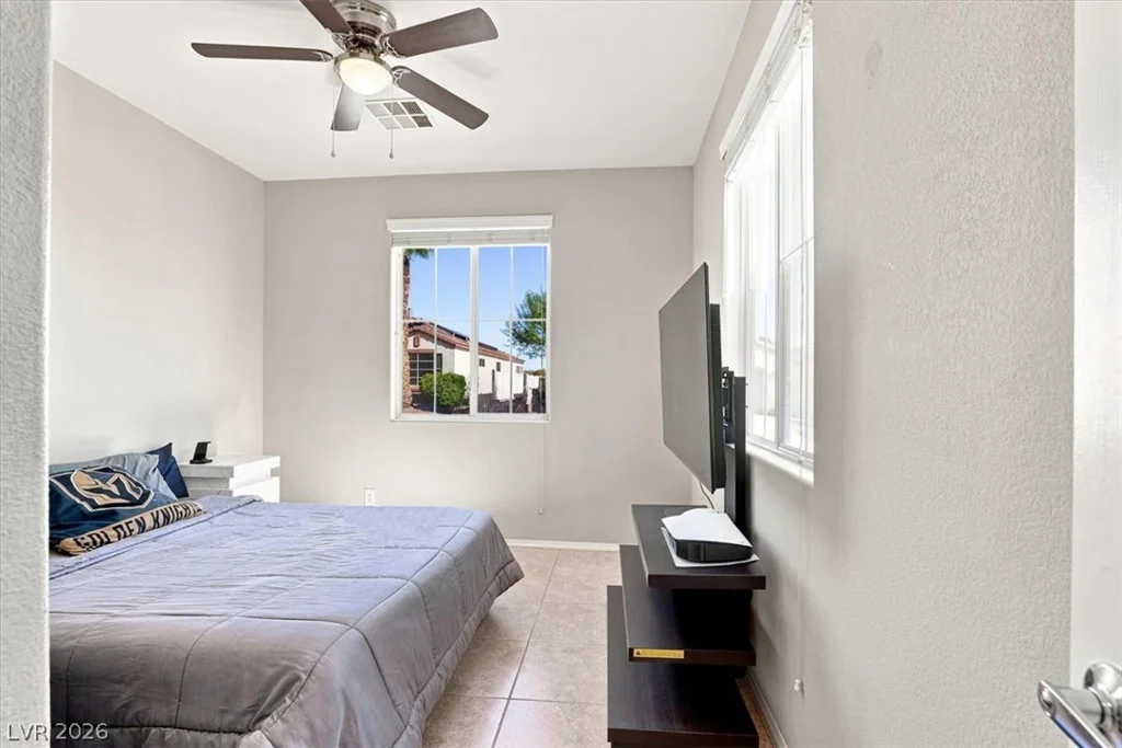 6283 Shamrock Lake, Las Vegas, NV 89141