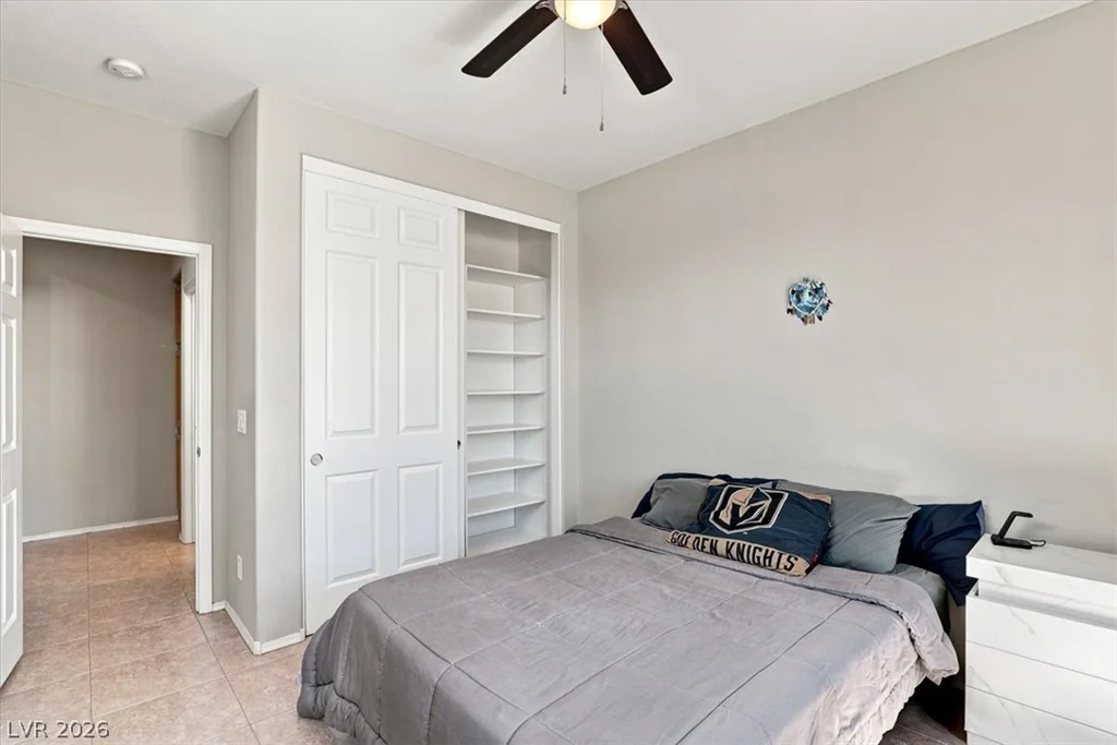 6283 Shamrock Lake, Las Vegas, NV 89141