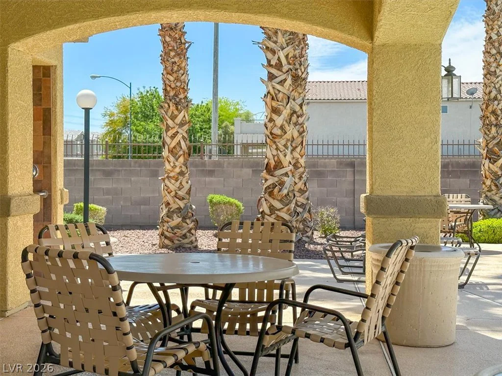 6283 Shamrock Lake, Las Vegas, NV 89141
