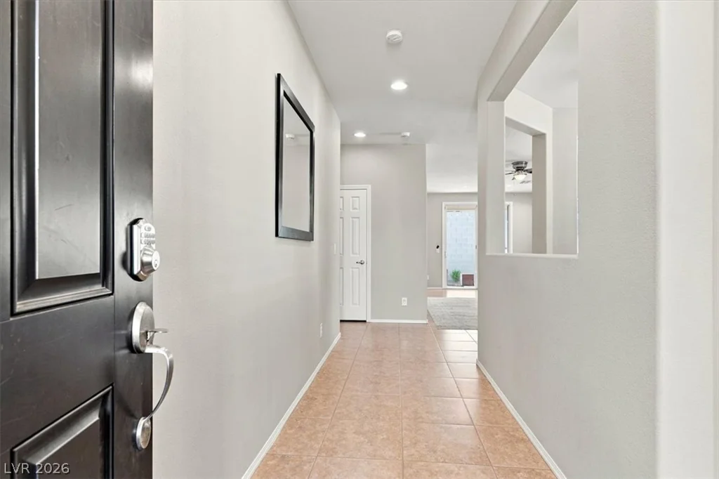 6283 Shamrock Lake, Las Vegas, NV 89141
