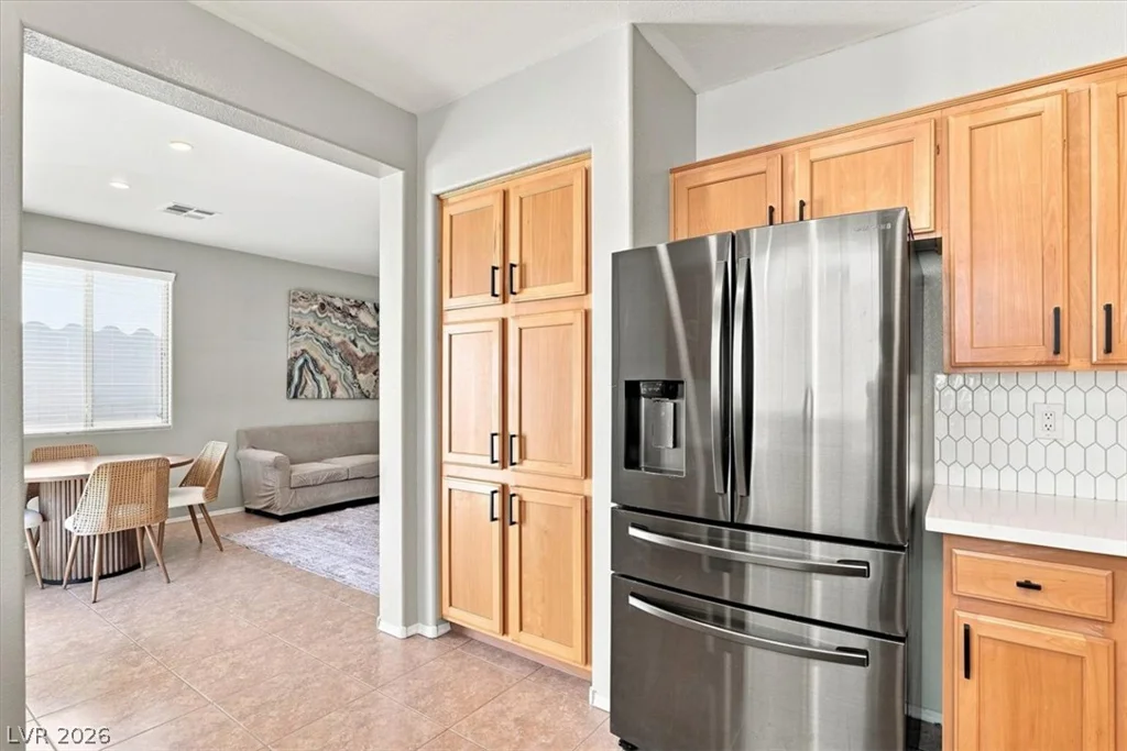 6283 Shamrock Lake, Las Vegas, NV 89141