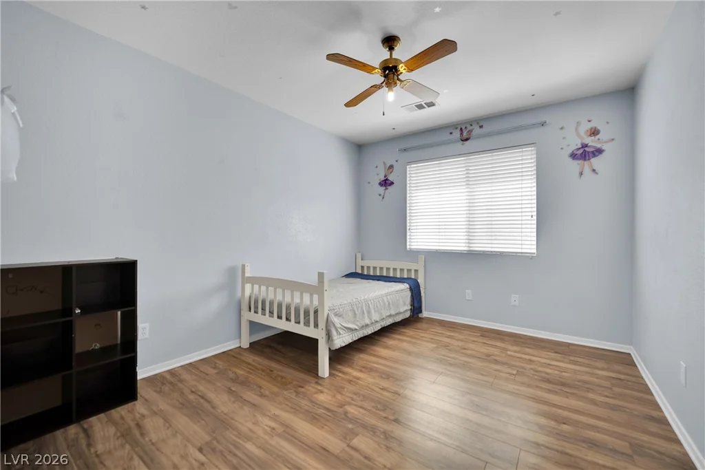 5041 Dancing Lights, Las Vegas, NV 89130