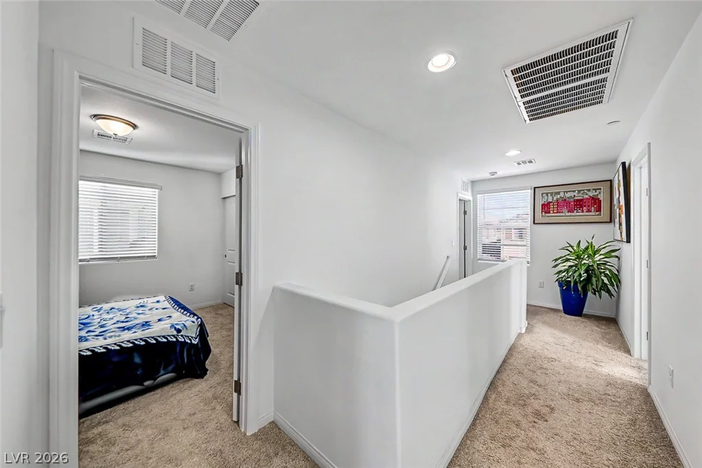 400 Desert Cadence, Henderson, NV 89011
