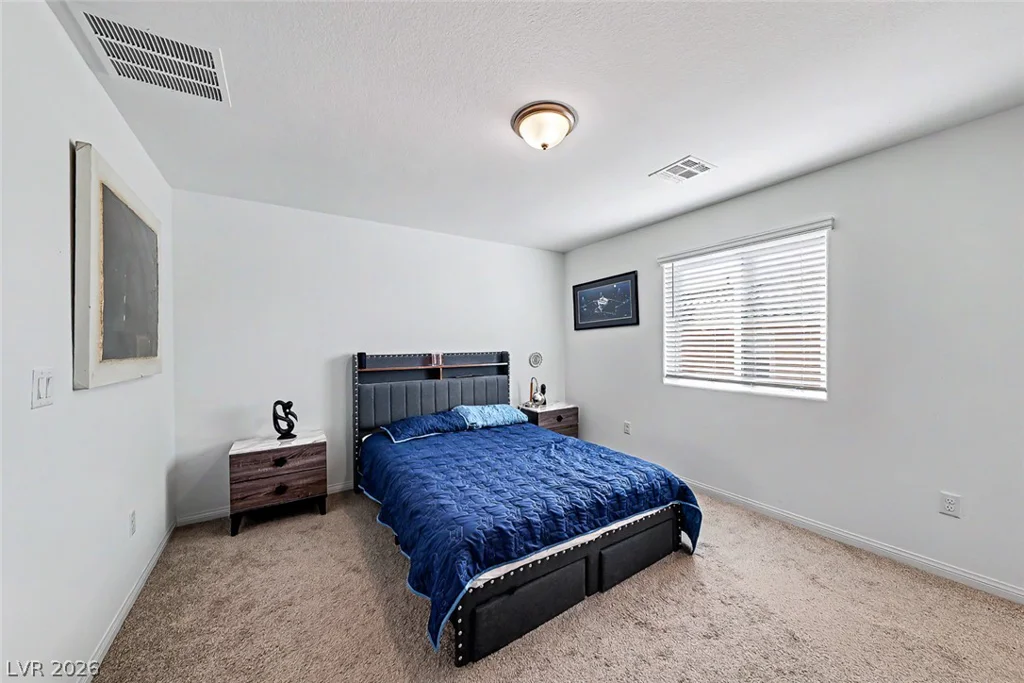 400 Desert Cadence, Henderson, NV 89011