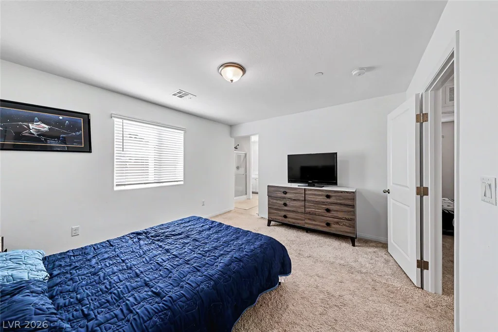 400 Desert Cadence, Henderson, NV 89011