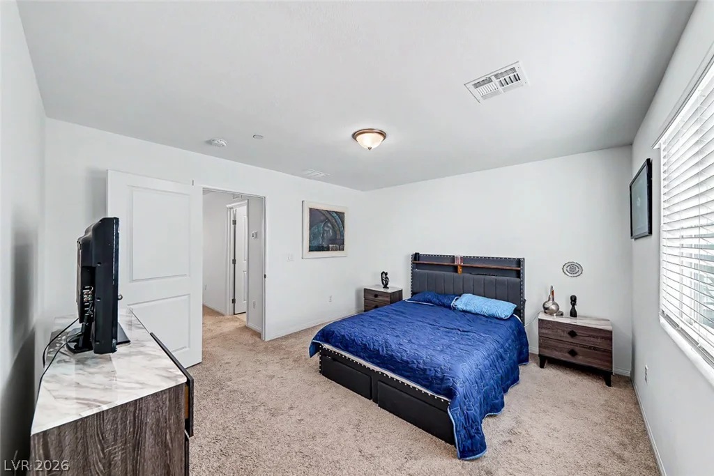 400 Desert Cadence, Henderson, NV 89011